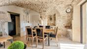 Prestigious house UZES 
