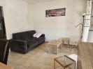 Acheter Appartement Santa-maria-poggio 95000 euros