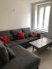 Annonce Location 4 pices Appartement Saint-nicolas-de-port