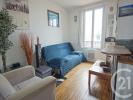 Vente Appartement Choisy-le-roi 94