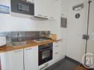 Acheter Appartement Choisy-le-roi 150000 euros
