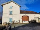 Vente Maison Lantenot 70