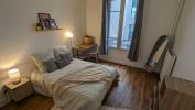 Apartment CLICHY 