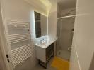 Apartment CLICHY 