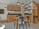 Apartment SAINT-JEAN-DE-SIXT 