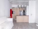 Acheter Appartement Paris-2eme-arrondissement 610000 euros
