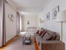 Annonce Vente 3 pices Appartement Paris-16eme-arrondissement