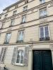 Annonce Vente 3 pices Appartement Paris-4eme-arrondissement