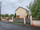 Annonce Vente 6 pices Maison Attancourt