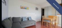 Acheter Appartement Montpellier 150000 euros
