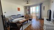 Apartment FREJUS 