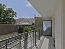 Apartment MAISONS-ALFORT 