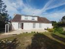 Annonce Vente 6 pices Maison 
