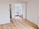 Vente Appartement Meudon 92