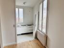 Annonce Vente 3 pices Appartement Meudon