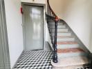 Acheter Appartement Meudon 390000 euros
