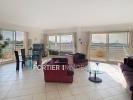 Annonce Vente 4 pices Appartement Antibes