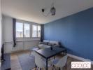 Louer Appartement Pierre-benite 535 euros