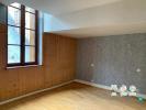 Apartment ROMORANTIN-LANTHENAY 