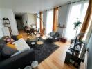 Location Appartement Strasbourg 67
