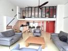 Acheter Appartement 123 m2 Lyon-3eme-arrondissement