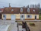 House TORCE-EN-VALLEE 