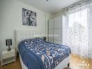 Louer Appartement Issy-les-moulineaux 1460 euros