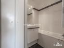 Louer Appartement Issy-les-moulineaux Hauts de Seine