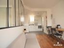 Annonce Location 2 pièces Appartement Neuilly-sur-seine