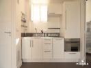 Louer Appartement Neuilly-sur-seine 1450 euros