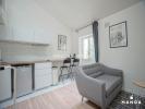 Location Appartement Nanterre 92