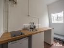 Louer Appartement 8 m2 Paris-17eme-arrondissement