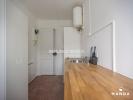 Annonce Location Appartement Paris-17eme-arrondissement