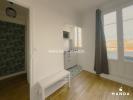 Annonce Location 2 pices Appartement Neuilly-plaisance