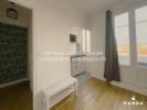 Annonce Location 2 pices Appartement Neuilly-plaisance