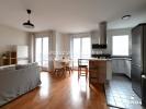 Louer Appartement Issy-les-moulineaux Hauts de Seine