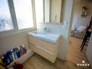 Louer Appartement 10 m2 Petit-quevilly