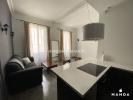 Location Appartement Marseille-2eme-arrondissement 13