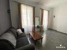 Louer Appartement 46 m2 Marseille-2eme-arrondissement