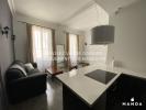Location Appartement Marseille-2eme-arrondissement 13