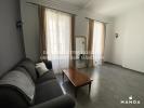 Louer Appartement 46 m2 Marseille-2eme-arrondissement