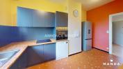 Louer Appartement Angers 1600 euros