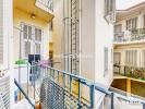 Louer Appartement Nice Alpes Maritimes