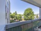 Louer Appartement Pierrefitte-sur-seine 596 euros