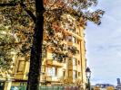 Annonce Vente 2 pices Appartement Paris-16eme-arrondissement