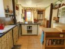 Acheter Maison Brillac Charente