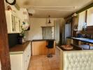 Acheter Maison Brillac 164000 euros