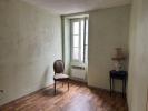 Acheter Maison Saint-jean-d'angely 78500 euros