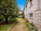 Acheter Maison 135 m2 Brive-la-gaillarde
