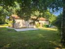Acheter Maison 174 m2 Saulgond